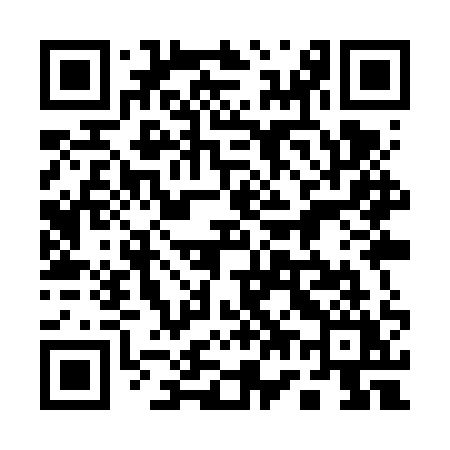 QR code for 179VQY