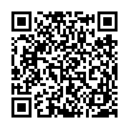 QR code for 179VVL