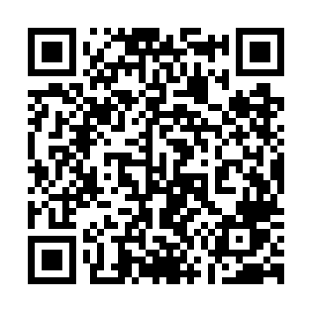 QR code for 179WLV