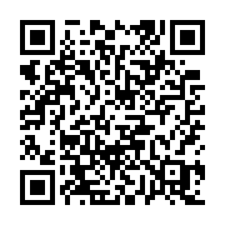 QR code for 179WRB