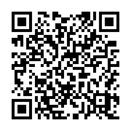 QR code for 179WWY