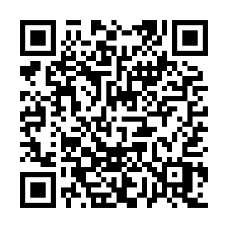 QR code for 179XAW