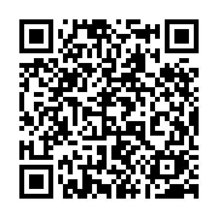 QR code for 179XGM