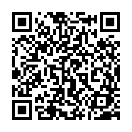 QR code for 179XTK