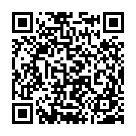 QR code for 179XVW