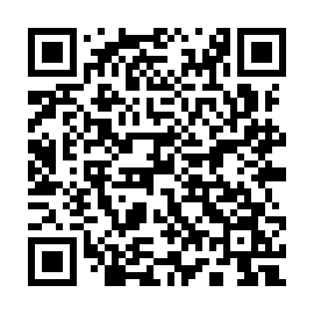 QR code for 179YFN