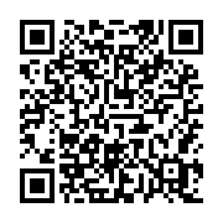 QR code for 179YGG