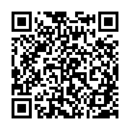 QR code for 179YLA