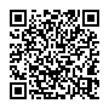 QR code for 179YMS