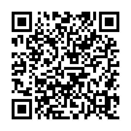 QR code for 179YOM