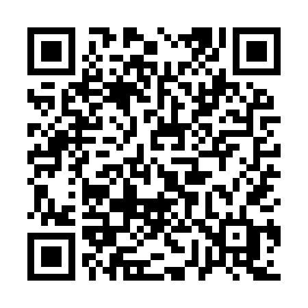 QR code for 179YTD