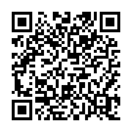 QR code for 179YVF