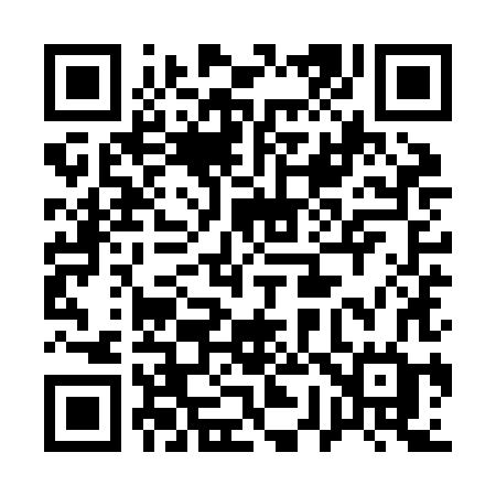QR code for 179ZHG