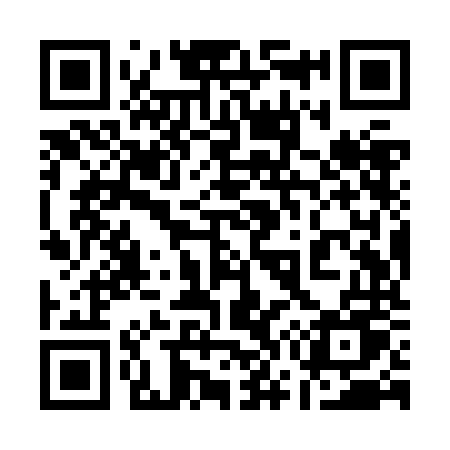 QR code for 179ZNU
