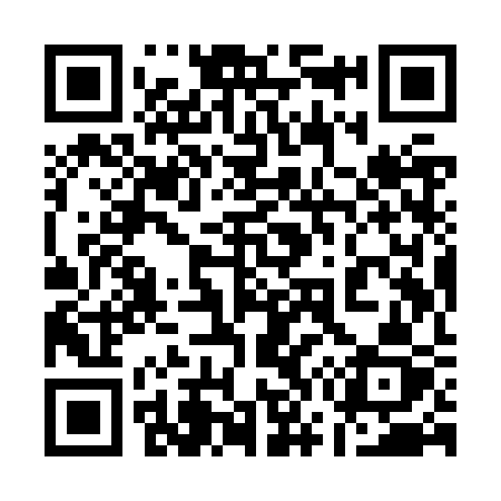 QR code for 179ZSZ