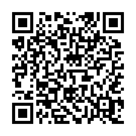 QR code for 179ZUD