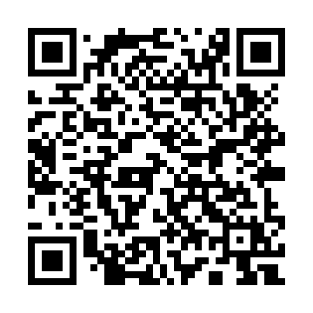 QR code for 179ZYX