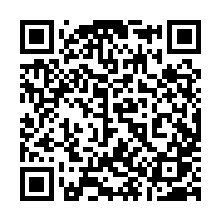 QR code for 180AXS
