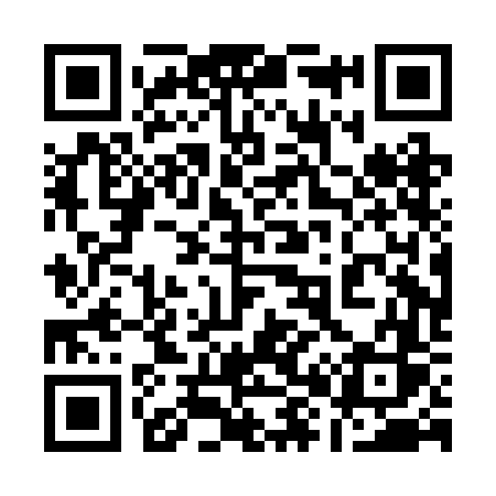 QR code for 180BFS