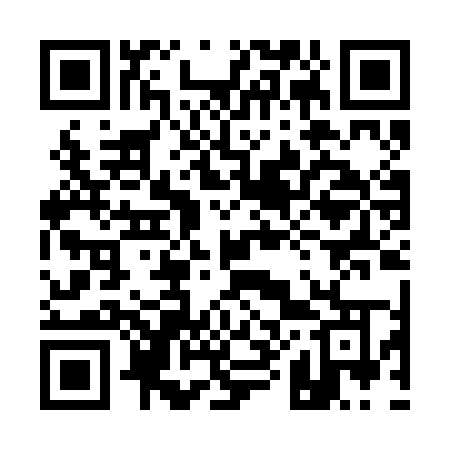 QR code for 180BMO