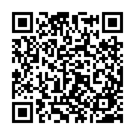 QR code for 180CEG