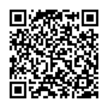 QR code for 180CSR