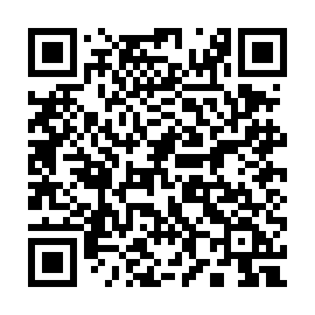 QR code for 180DEF