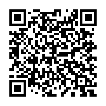 QR code for 180DMA