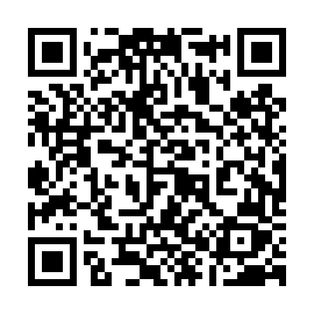 QR code for 180DVZ