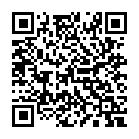 QR code for 180ECL