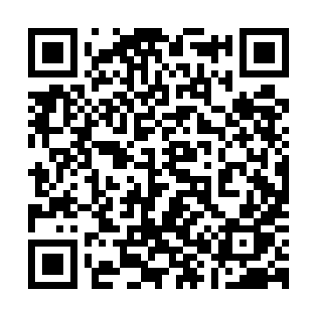QR code for 180EHP