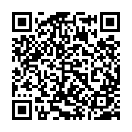 QR code for 180EMR
