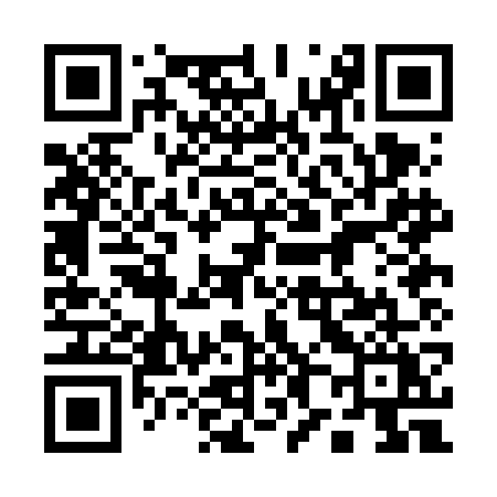 QR code for 180FGY