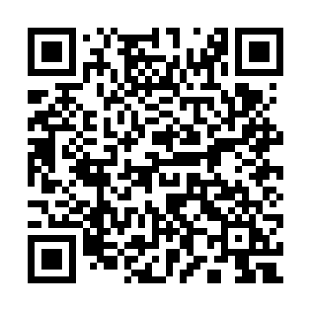 QR code for 180FVI