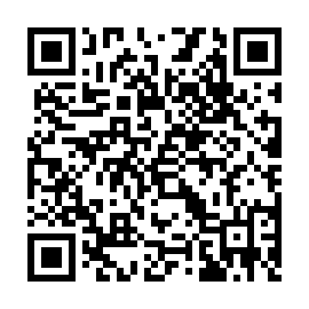 QR code for 180GAL