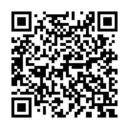 QR code for 180GIS