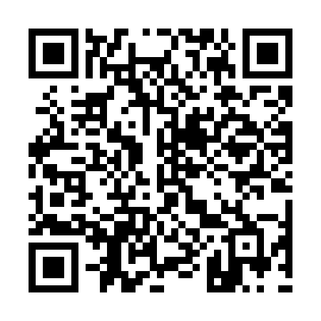 QR code for 180GMB