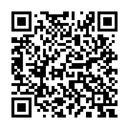 QR code for 180GPY