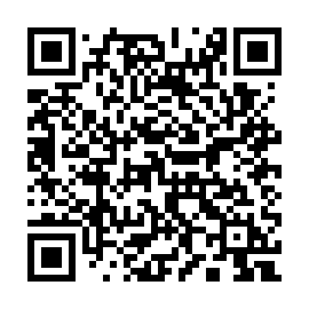 QR code for 180GQH