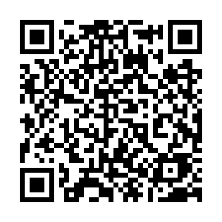 QR code for 180GSE