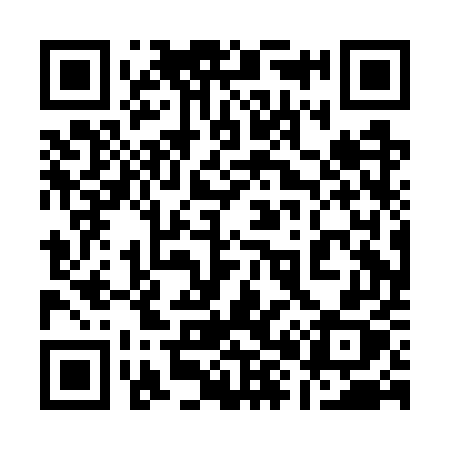 QR code for 180GUX