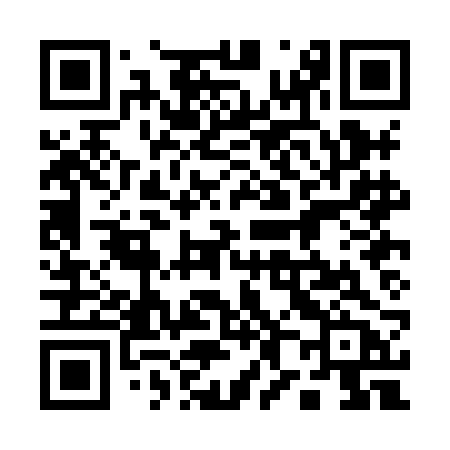 QR code for 180HBB