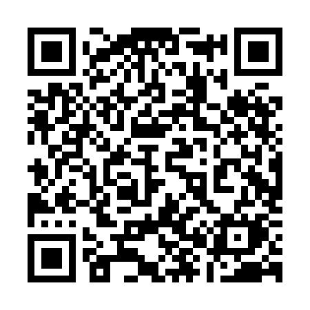 QR code for 180HKM