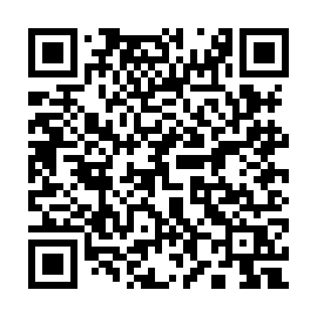 QR code for 180HOR