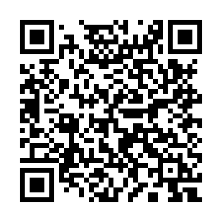 QR code for 180HUH
