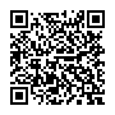 QR code for 180HYG