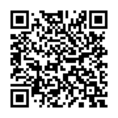 QR code for 180HYL