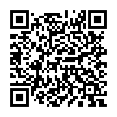 QR code for 180HZV