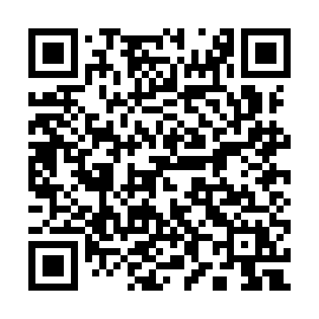 QR code for 180IEX