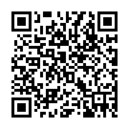 QR code for 180IKT
